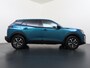 Peugeot 2008 SUV Business 110pk Hybrid Automaat | Airco | Navigatie | Camera achter | Parkeersensoren | Cruise control | Apple Carplay en Android auto