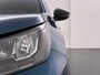 Peugeot 2008 SUV Business 110pk Hybrid Automaat | Airco | Navigatie | Camera achter | Parkeersensoren | Cruise control | Apple Carplay en Android auto
