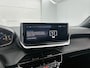 Peugeot 2008 SUV Business 110pk Hybrid Automaat | DEMO | Airco | Navigatie | Camera achter | Parkeersensoren | Cruise control | Apple Carplay en Android auto