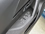 Peugeot 2008 SUV Business 110pk Hybrid Automaat | DEMO | Airco | Navigatie | Camera achter | Parkeersensoren | Cruise control | Apple Carplay en Android auto