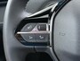 Peugeot 2008 SUV Business 110pk Hybrid Automaat | Airco | Navigatie | Camera achter | Parkeersensoren | Cruise control | Apple Carplay en Android auto