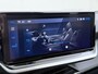 Peugeot 2008 SUV Business 110pk Hybrid Automaat | Airco | Navigatie | Camera achter | Parkeersensoren | Cruise control | Apple Carplay en Android auto
