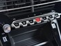 Peugeot 2008 SUV Business 110pk Hybrid Automaat | Airco | Navigatie | Camera achter | Parkeersensoren | Cruise control | Apple Carplay en Android auto