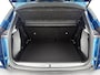 Peugeot 2008 SUV Business 110pk Hybrid Automaat | DEMO | Airco | Navigatie | Camera achter | Parkeersensoren | Cruise control | Apple Carplay en Android auto