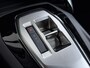 Peugeot 2008 SUV Business 110pk Hybrid Automaat | Airco | Navigatie | Camera achter | Parkeersensoren | Cruise control | Apple Carplay en Android auto