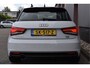 Audi A1 Sportback 1.0 TFSI S-Line Cruise, Origineel NL, Multi. stuur, A/C, 5-drs, LMV 17"