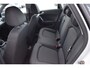 Audi A1 Sportback 1.0 TFSI S-Line Cruise, Origineel NL, Multi. stuur, A/C, 5-drs, LMV 17"