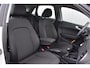 Audi A1 Sportback 1.0 TFSI S-Line Cruise, Origineel NL, Multi. stuur, A/C, 5-drs, LMV 17"