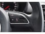 Audi A1 Sportback 1.0 TFSI S-Line Cruise, Origineel NL, Multi. stuur, A/C, 5-drs, LMV 17"