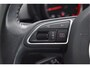Audi A1 Sportback 1.0 TFSI S-Line Cruise, Origineel NL, Multi. stuur, A/C, 5-drs, LMV 17"