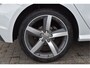 Audi A1 Sportback 1.0 TFSI S-Line Cruise, Origineel NL, Multi. stuur, A/C, 5-drs, LMV 17"