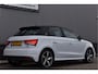Audi A1 Sportback 1.0 TFSI S-Line Cruise, Origineel NL, Multi. stuur, A/C, 5-drs, LMV 17"