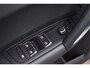 Audi A1 Sportback 1.0 TFSI S-Line Cruise, Origineel NL, Multi. stuur, A/C, 5-drs, LMV 17"