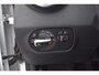 Audi A1 Sportback 1.0 TFSI S-Line Cruise, Origineel NL, Multi. stuur, A/C, 5-drs, LMV 17"