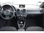 Audi A1 Sportback 1.0 TFSI S-Line Cruise, Origineel NL, Multi. stuur, A/C, 5-drs, LMV 17"
