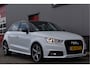Audi A1 Sportback 1.0 TFSI S-Line Cruise, Origineel NL, Multi. stuur, A/C, 5-drs, LMV 17"