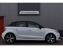 Audi A1 Sportback 1.0 TFSI S-Line Cruise, Origineel NL, Multi. stuur, A/C, 5-drs, LMV 17"