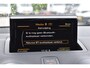 Audi A1 Sportback 1.0 TFSI S-Line Cruise, Origineel NL, Multi. stuur, A/C, 5-drs, LMV 17"