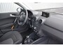 Audi A1 Sportback 1.0 TFSI S-Line Cruise, Origineel NL, Multi. stuur, A/C, 5-drs, LMV 17"