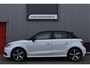 Audi A1 Sportback 1.0 TFSI S-Line Cruise, Origineel NL, Multi. stuur, A/C, 5-drs, LMV 17"