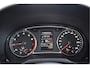 Audi A1 Sportback 1.0 TFSI S-Line Cruise, Origineel NL, Multi. stuur, A/C, 5-drs, LMV 17"