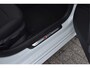 Audi A1 Sportback 1.0 TFSI S-Line Cruise, Origineel NL, Multi. stuur, A/C, 5-drs, LMV 17"