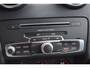 Audi A1 Sportback 1.0 TFSI S-Line Cruise, Origineel NL, Multi. stuur, A/C, 5-drs, LMV 17"