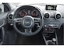 Audi A1 Sportback 1.0 TFSI S-Line Cruise, Origineel NL, Multi. stuur, A/C, 5-drs, LMV 17"
