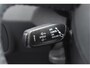 Audi A1 Sportback 1.0 TFSI S-Line Cruise, Origineel NL, Multi. stuur, A/C, 5-drs, LMV 17"