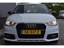 Audi A1 Sportback 1.0 TFSI S-Line Cruise, Origineel NL, Multi. stuur, A/C, 5-drs, LMV 17"