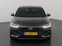Ford Focus MCA ST-Line Style 1.0 EcoBoost Hybrid 6-bak 5-deur | Winterpakket | Navigatie | Parkeercamera | Cruise Control  | Climate Control |