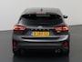 Ford Focus MCA ST-Line Style 1.0 EcoBoost Hybrid 6-bak 5-deur | Winterpakket | Navigatie | Parkeercamera | Cruise Control  | Climate Control |