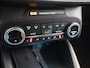 Ford Focus MCA ST-Line Style 1.0 EcoBoost Hybrid 6-bak 5-deur | Winterpakket | Navigatie | Parkeercamera | Cruise Control  | Climate Control |