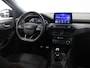 Ford Focus MCA ST-Line Style 1.0 EcoBoost Hybrid 6-bak 5-deur | Winterpakket | Navigatie | Parkeercamera | Cruise Control  | Climate Control |