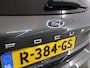 Ford Focus MCA ST-Line Style 1.0 EcoBoost Hybrid 6-bak 5-deur | Winterpakket | Navigatie | Parkeercamera | Cruise Control  | Climate Control |