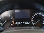Ford Focus MCA ST-Line Style 1.0 EcoBoost Hybrid 6-bak 5-deur | Winterpakket | Navigatie | Parkeercamera | Cruise Control  | Climate Control |