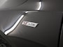 Ford Focus MCA ST-Line Style 1.0 EcoBoost Hybrid 6-bak 5-deur | Winterpakket | Navigatie | Parkeercamera | Cruise Control  | Climate Control |