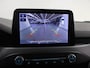 Ford Focus MCA ST-Line Style 1.0 EcoBoost Hybrid 6-bak 5-deur | Winterpakket | Navigatie | Parkeercamera | Cruise Control  | Climate Control |