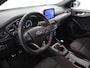 Ford Focus MCA ST-Line Style 1.0 EcoBoost Hybrid 6-bak 5-deur | Winterpakket | Navigatie | Parkeercamera | Cruise Control  | Climate Control |