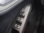 Ford Focus MCA ST-Line Style 1.0 EcoBoost Hybrid 6-bak 5-deur | Winterpakket | Navigatie | Parkeercamera | Cruise Control  | Climate Control |