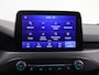 Ford Focus MCA ST-Line Style 1.0 EcoBoost Hybrid 6-bak 5-deur | Winterpakket | Navigatie | Parkeercamera | Cruise Control  | Climate Control |