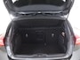 Ford Focus MCA ST-Line Style 1.0 EcoBoost Hybrid 6-bak 5-deur | Winterpakket | Navigatie | Parkeercamera | Cruise Control  | Climate Control |