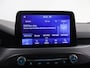 Ford Focus MCA ST-Line Style 1.0 EcoBoost Hybrid 6-bak 5-deur | Winterpakket | Navigatie | Parkeercamera | Cruise Control  | Climate Control |