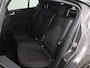 Ford Focus MCA ST-Line Style 1.0 EcoBoost Hybrid 6-bak 5-deur | Winterpakket | Navigatie | Parkeercamera | Cruise Control  | Climate Control |