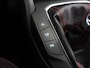 Ford Focus MCA ST-Line Style 1.0 EcoBoost Hybrid 6-bak 5-deur | Winterpakket | Navigatie | Parkeercamera | Cruise Control  | Climate Control |
