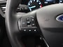 Ford Focus MCA ST-Line Style 1.0 EcoBoost Hybrid 6-bak 5-deur | Winterpakket | Navigatie | Parkeercamera | Cruise Control  | Climate Control |