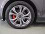 Ford Focus MCA ST-Line Style 1.0 EcoBoost Hybrid 6-bak 5-deur | Winterpakket | Navigatie | Parkeercamera | Cruise Control  | Climate Control |