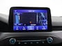 Ford Focus MCA ST-Line Style 1.0 EcoBoost Hybrid 6-bak 5-deur | Winterpakket | Navigatie | Parkeercamera | Cruise Control  | Climate Control |