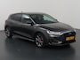 Ford Focus MCA ST-Line Style 1.0 EcoBoost Hybrid 6-bak 5-deur | Winterpakket | Navigatie | Parkeercamera | Cruise Control  | Climate Control |