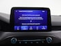 Ford Focus MCA ST-Line Style 1.0 EcoBoost Hybrid 6-bak 5-deur | Winterpakket | Navigatie | Parkeercamera | Cruise Control  | Climate Control |
